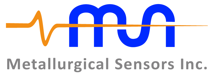 msi logo 2026 original 834x300