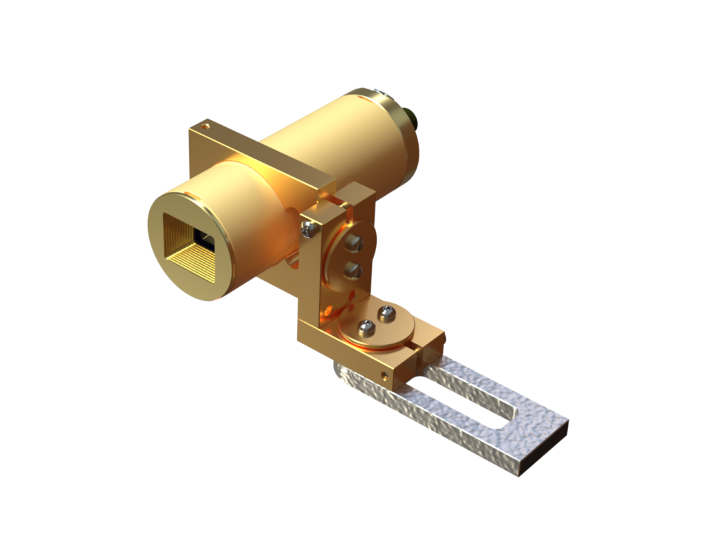 evcam5