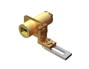 evcam5