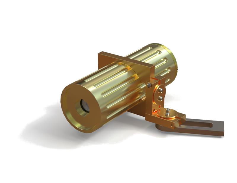 evcam6