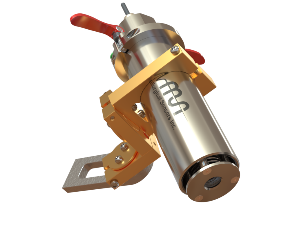 evcams1