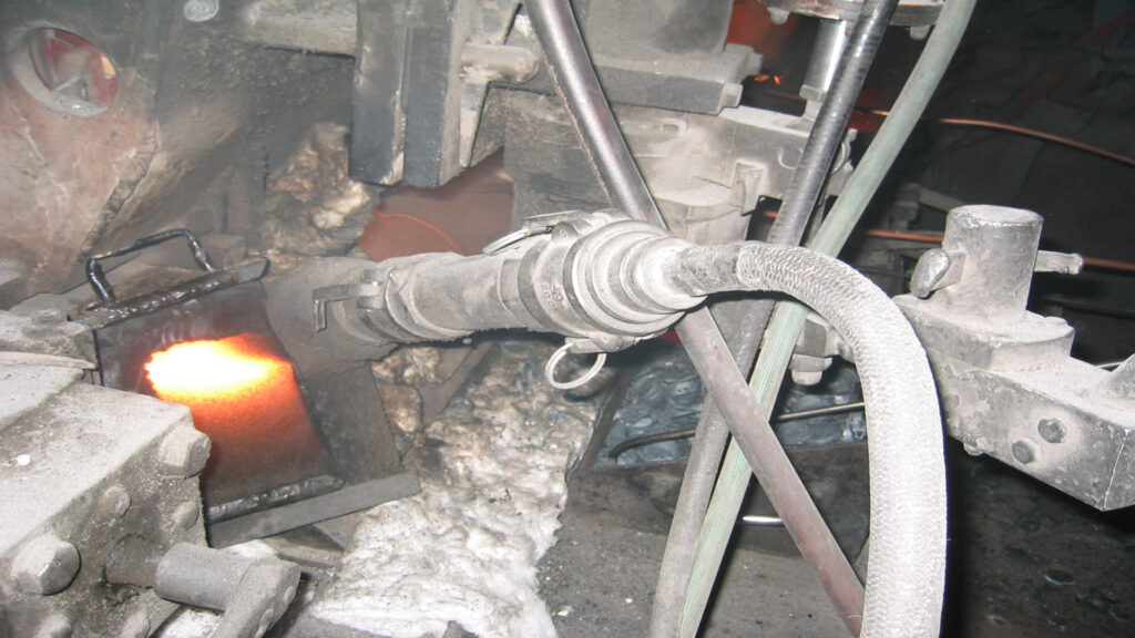 osd tundish to mould img 1592