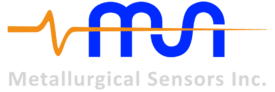 msi logo 2026 dark 834x300
